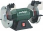 Metabo DS 150