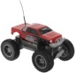 Maisto Rock Crawler JR