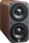 Q Acoustics 3070S