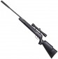 Crosman Prowler NP