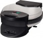 Tefal Ultracompact WM 310D