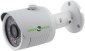 GreenVision GV-005-IP-E-COS24-25