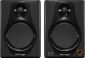 Behringer Media 40USB