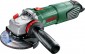 Bosch PWS 1000-125 CE 06033A2820