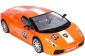 Mioshi RC SportCar 2012-4 1:18