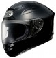 SHOEI X-Spirit