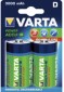 Varta Power