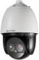 Hikvision DS-2DF7230I5-AEL