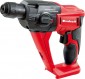 Einhell Expert Plus TE-HD 18 Li Solo