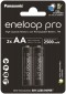 Panasonic Eneloop Pro