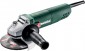 Metabo W 850-125 601233010