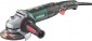 Metabo WEV 1500-125 RT 601243000