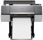 Epson SureColor SC-P7000