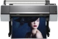 Epson SureColor SC-P8000