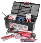 Intertool BX-1003