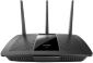 LINKSYS EA7500 Max-Stream