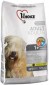 1st Choice Adult All Breeds Hypoallergenic Potatoes and Duck Formula