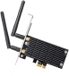 TP-LINK Archer T6E