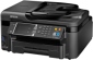 Epson WorkForce WF-3620DWF