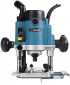 Makita RP0910