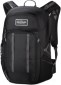 DAKINE AMP 24L