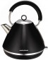 Morphy Richards Accents 102002