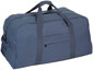 Members Holdall Large 120