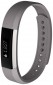 Fitbit Alta