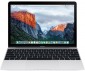 Apple MacBook 12 (2016)