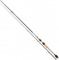 Daiwa Silver Creek Ultra Light Spin 11430-200