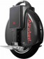 Airwheel X8