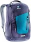 Deuter StepOut 16