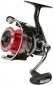 Daiwa Ninja 4000A