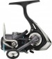 Daiwa Revros E 2500A