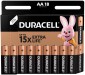 Duracell 