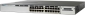 Cisco WS-C3750X-24P-S