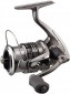 Shimano Complex CI4+ 2500S F4