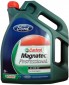 Castrol Magnatec Professional A5 5W-30