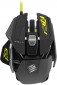 Mad Catz R.A.T. Pro S