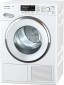 Miele TMG 840 WP