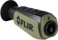 FLIR Scout II 640