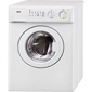 Zanussi FCS 1020 C