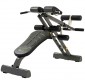 Tunturi Pure Core Trainer