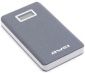 Awei Power Bank P83K