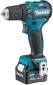 Makita DF332DSME