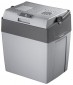 Dometic Waeco CoolFun SC-30