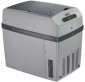 Dometic Waeco TropiCool TCX-21