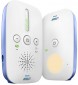 Philips Avent SCD501