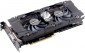 INNO3D GeForce GTX 1080 X2