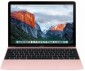 Apple MacBook 12 (2016)